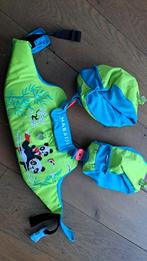 Zwembandjes, Nabaiji, Jongen of Meisje, One size, Ophalen of Verzenden