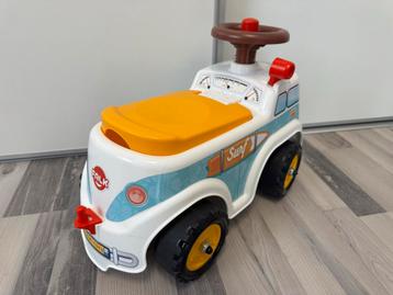 Falk Loopauto Surf - Nieuw in Doos! beschikbaar voor biedingen