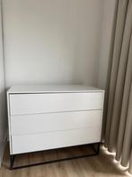 commode (babypark), Ophalen, Gebruikt, 50 tot 70 cm, 100 cm of meer