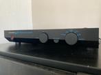 Musical Fidelity David (geupgrade A1) class A versterker., Overige merken, Verzenden, Refurbished, Minder dan 60 watt