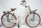 Refurbished Batavus Diva 56cm - GewoonFietsen., Fietsen en Brommers, Fietsen | Dames | Damesfietsen, ACCELL, Versnellingen, Batavus