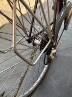 Dames Fiets, Ophalen, Gebruikt, Versnellingen, 50 tot 53 cm