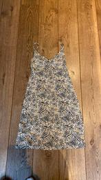 Geisha zomerjurk maat XS 36 strandjurk, Ophalen of Verzenden, Zo goed als nieuw, Maat 34 (XS) of kleiner