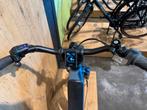 Riese & Müller Nevo4 GT Vario - Promo! - CX motor, Overige merken, 47 tot 50 cm, Ophalen of Verzenden, Nieuw