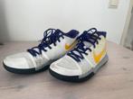 Nike Kyrie Basketbal, Gedragen, Ophalen of Verzenden, Nike, Sportschoenen