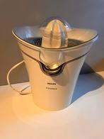 Sinaasappelpers, Ophalen of Verzenden, Gebruikt