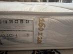 Matras 160x200 - Fortis, Gebruikt, Tweepersoons, Ophalen of Verzenden, Matras