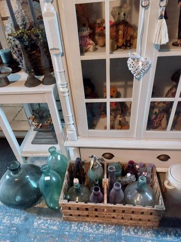 Aura Peeperkorn Hoffz Landelijk Wonen beschikbaar voor biedingen