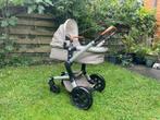 Keurige Joolz kinderwagen 2-in-1!, Ophalen of Verzenden, Gebruikt, Combiwagen, Overige merken