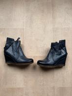 Nieuwe Dames Laarzen - Nieuw, Kleding | Dames, Schoenen, Blauw, Lage of Enkellaarzen, Nieuw, Ophalen of Verzenden