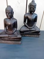 Sri lanka houtsnijwerk, Ophalen