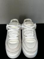 Ugg Goldencush Beige - Maat 43, Ophalen of Verzenden, Zo goed als nieuw