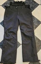 Skibroek Dare2B maat 2XL, 4-way stretch antraciet, Overige merken, 100 tot 140 cm, Ophalen of Verzenden, Zo goed als nieuw