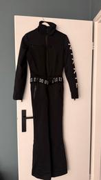 Nikkie Ski Pak - Maat 36 - Jumpsuit, Ophalen of Verzenden, Maat 36 (S), Pak