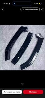 Fiat Punto Grande (2009) Onderdelen, Ophalen of Verzenden, Gebruikt, Fiat