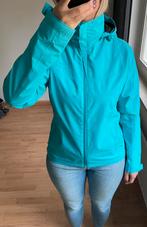 Eider regenjas, Blauw, Eider, Nieuw, Ophalen of Verzenden