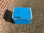 Elektrische koelbox 12 V, Ophalen, Zo goed als nieuw, Elektrisch