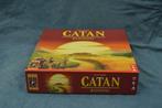 Bordspel: Catan basisspel, Claus Teuber, 999 games, nieuwere, Hobby en Vrije tijd, Gezelschapsspellen | Bordspellen, Drie of vier spelers