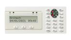 Aritech ats1135 / ats1136 bedienpaneel met hitag2 of mifare, Doe-het-zelf en Verbouw, Verzenden, Nieuw, Overige typen, Overige soorten