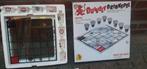 te koop duivels drink spel nieuw in doos, Vijf spelers of meer, Ophalen of Verzenden, Nieuw
