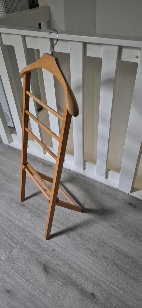 Dressboy | rek/hanger, Kleding | Dames, Kledingrekken, Ophalen, Zo goed als nieuw