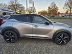 Nissan Juke 1.0 DIG-T N-Design € 19.750,00, Voorwielaandrijving, Stof, Euro 6, 116 pk