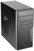 diverse pc en mini pc, Ophalen, HDD, 2 tot 3 Ghz, 8 GB