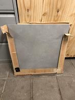 Tegels, Vierkant, Ophalen of Verzenden, Zo goed als nieuw, Minder dan 100 cm