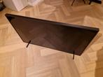 Defecte Samsung The Frame 2020 55 inch, Ophalen, LED, Samsung, 4k (UHD)