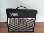 Te koop: gitaar box/versterker Vox DA15, Ophalen, Gebruikt, Minder dan 50 watt