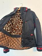 Wellensteyn Luxor Dames  Winter Jas S – Waterdicht & Warm, Kleding | Dames, Spijkerbroeken en Jeans, Verzenden, Zo goed als nieuw