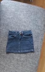 Tumble 'N Dry denim rokje. NIEUW., Ophalen of Verzenden, Nieuw, Meisje, Jurk of Rok