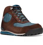 Danner Jag Quilt 37341 berg-hiking schoenen bergschoenen NEW, Schoenen, Nieuw, Ophalen of Verzenden, H