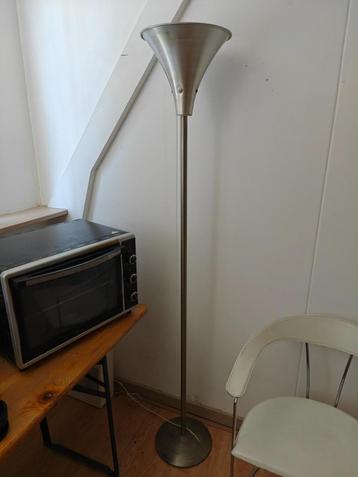 Staande lamp Gispen  beschikbaar voor biedingen