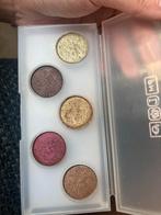 Pat McGrath Oogschaduw Palette - Nieuw, Verzenden, Nieuw, Make-up, Overige kleuren