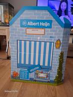Compleet winkeltje van de AH, Albert Heijn, Ophalen