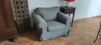 Ikea stoel, Huis en Inrichting, Fauteuils, Ophalen, Gebruikt, 75 tot 100 cm