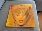 Rolling Stones LP, Ophalen of Verzenden, Zo goed als nieuw, 12 inch, Poprock