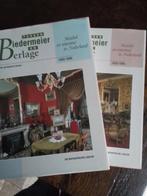 Kunstboeken, Antiek en Kunst, Ophalen