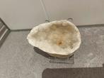 Kristal, Ophalen, Mineraal