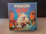 Pinguin panic spel, Ophalen of Verzenden, Zo goed als nieuw