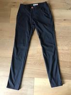 Travelbroek North 84 in de kleur navy blue. Niet gedragen., Nieuw, Overige maten, Ophalen of Verzenden, North 84