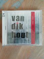 Van dik hout cd met bonus cd, Cd's en Dvd's, Cd's | Nederlandstalig, Ophalen of Verzenden, Zo goed als nieuw