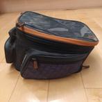 KTM tanktas, Motoren, Accessoires | Koffers en Tassen, Ophalen, Gebruikt