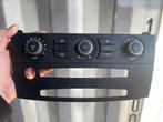 Climate control BMW E60/E61 voor CCC, Ophalen of Verzenden, BMW