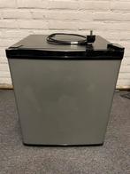 Mini koelkast, Ophalen, Zonder vriesvak, Minder dan 45 cm, Minder dan 85 cm