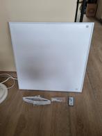 Infraroodpaneel 350W, 30 tot 80 cm, Overige typen, Nieuw, Ophalen of Verzenden