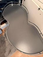 Draaicarrousel linksdraaiend - Zo goed als nieuw!, Huis en Inrichting, Keuken | Keukenelementen, Minder dan 50 cm, Ophalen of Verzenden