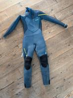Wetsuit Prolimit voor 11/12 jaar, Watersport en Boten, Ophalen, Wetsuit, Gebruikt, Kind