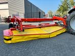 Fella SM 400 Trans (maaier/kneuzer), Ophalen of Verzenden, Weidebouw